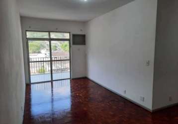 Apartamento com 2 quartos à venda na rua japurá, praça seca, rio de janeiro, 105 m2 por r$ 230.000