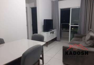 Apartamento à venda em feira de santana-ba, no bairro santo antônio dos prazeres: 2 quartos, 1 sala, 1 banheiro, 1 vaga de garagem!