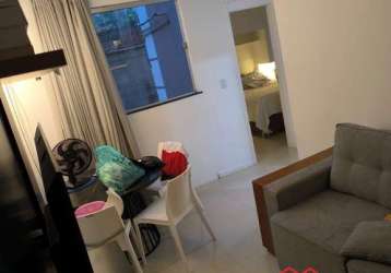 Apartamento com 2 quartos à venda no 35 bi, feira de santana , 80 m2 por r$ 1.950