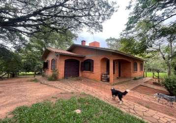 Sitio  com casa 3 dormitórios grandes no loteamento palermo em gravataí  na parada 76  medindo 35 x 133 metros de comprimento.