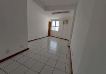 Sala comercial para alugar na marquesa de alorna, 11, serra, belo horizonte por r$ 1.800