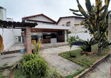 Casa com 3 quartos à venda na rua gumercindo couto e silva, 1133, itapoã, belo horizonte por r$ 1.075.000