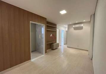 Apartamento com 3 quartos à venda na rua ministro oliveira salazar, 568, santa mônica, belo horizonte por r$ 450.000