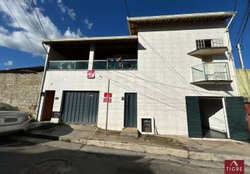 Casa à venda na rua são luíz, 200, são tomáz, belo horizonte por r$ 1.000.000