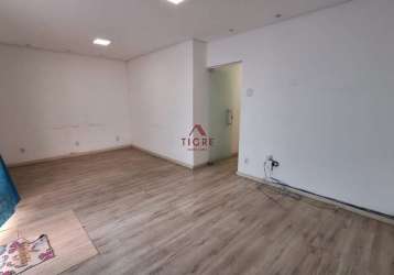 Casa comercial para alugar na alcides lins, 307, venda nova, belo horizonte por r$ 4.000