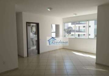 Apartamento com 3 dormitórios à venda, 106 m² por r$ 700.000,00 - condomínio piazza treviso - indaiatuba/sp