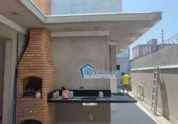 Casa com 3 dormitórios à venda, 100 m² por r$ 750.000 - aqui se vive - indaiatuba/sp