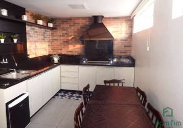 Apartamento para venda,  centro histórico, porto alegre - ap2194