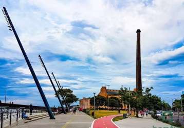 Terreno para venda,  centro histórico, porto alegre - te10589