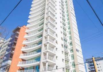 Apartamento frente mar, para venda em torres/rs - ap1714