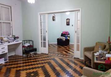 Apartamento para venda centro histórico porto alegre - ap1941