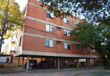 Apto 2 dorm. para aluguel no bairro santa maria goretti porto alegre/rs. - ap2139