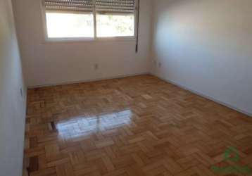 Apto de 2 dorm. para aluguel azenha porto alegre/rs. - ap2303