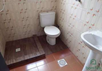 Apto de 1 dorm. para aluguel bairro são joão porto alegre/rs. - ap2300