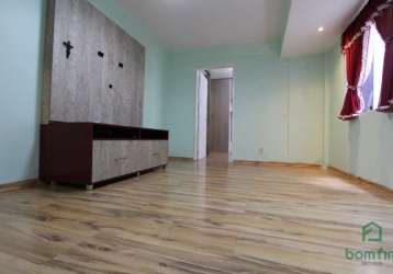 Apartamento de 01 dorm. para aluguel,  centro histórico, porto alegre - ap2314