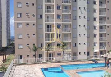 Venda - apartamento com 3 dormitórios 1 suíte 2 vagas vila nova