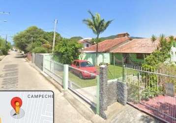 Preço de ocasião. casa individual em terreno de 330 metros