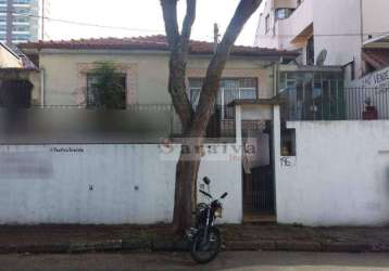 Sobrado à venda por r$ 750.000,00 - jardim hollywood - são bernardo do campo/sp