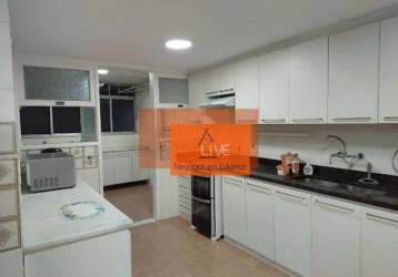 Live vende - ingá apartamento residencial à venda, ingá, niterói - ap0106.