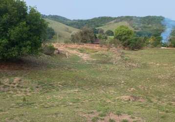 Fazenda à venda, 42000 m² por r$ 1.000.000 - granjas cabuçu (manilha) - itaboraí/rj