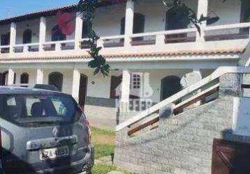 Casa em saquarema