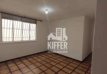 Apartamento em santa rosa