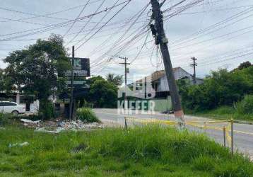 Casa com 2 dormitórios à venda, 100 m² por r$ 1.800.000,00 - recanto de itaipuaçu - maricá/rj