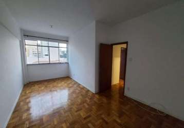 Atenção investidor! 03 qtos 95 m² alugado por r$ 2.000,00