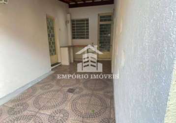 Vende -se  sobrado em condominio fechado  valor de c$ 266.000,00