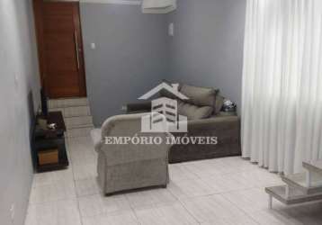 Vende-se um com duas casas , sem escritura. no valor c$ 330.000,00