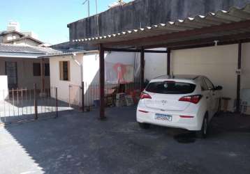 Ponto comercial para venda em mogi das cruzes, vila mogilar, 2 dormitórios, 2 banheiros, 20 vagas