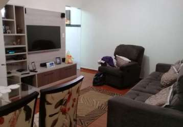 Casa para venda em poá, jardim nova poá, 3 dormitórios, 2 banheiros, 3 vagas