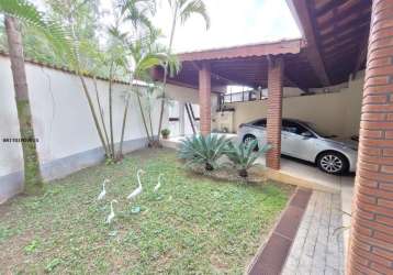 Casa para venda em mogi das cruzes, jardim marica, 2 dormitórios, 3 banheiros, 4 vagas