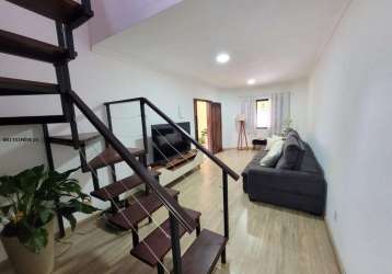 Casa para venda em mogi das cruzes, vila nova cintra, 2 dormitórios, 2 banheiros, 2 vagas