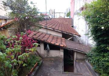 Casa para venda em mogi das cruzes, centro, 2 dormitórios, 1 banheiro