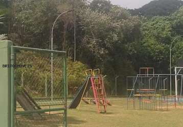 Casa para venda em mogi das cruzes, jardim rubi, 2 dormitórios, 2 suítes, 3 banheiros, 2 vagas