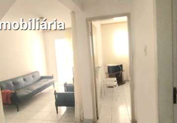 Casa a venda em jundiai. 3 dormitórios, 4 vagas, quintal