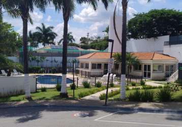 Excelente sobrado em condomínio  com 2 dorm, salão de festa, piscina, lazer