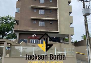 Lindo apartamento no glória