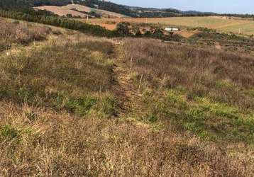 Ag1- lote/terreno para venda com 500 metros quadrados em cachoeira - cotia - sp