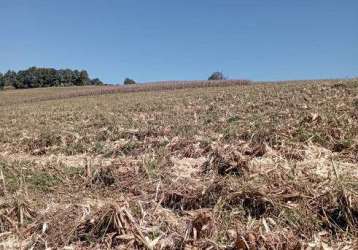 1m terrenos de 1000m² em atibaia com entrada de 30.000