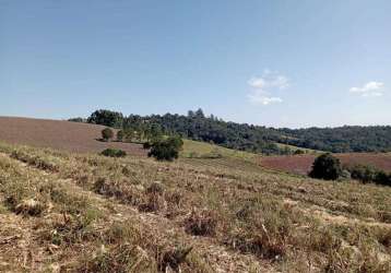 Lote/terreno para venda possui 1300 metros quadrados em jardim colonial - atibaia - sp