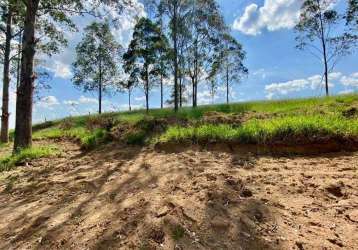 1m empreendimento é rico em natureza, aceito veículo na negociação.