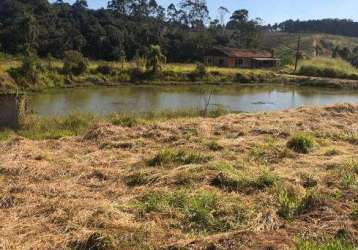 Ag1- lote/terreno para venda possui 500 metros quadrados em cachoeira - cotia - sp