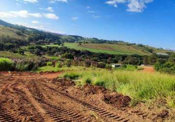 1m - lote/terreno para venda tem 1000 metros quadrados em jardim colonial - atibaia - sp