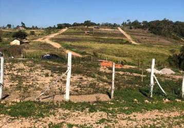 Terrenos em cotia parcelamos sem juros aceitamos veiculos entrada de 15.000. ag1::xa00hs