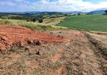 Encontre aqui seu lindo terreno em com entrada d. 3m::vt11gu