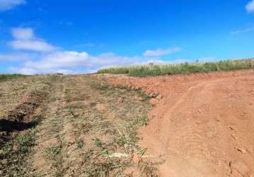 Encontre aqui seu lindo terreno em atibaia com entrada d. ag7::yc01ee