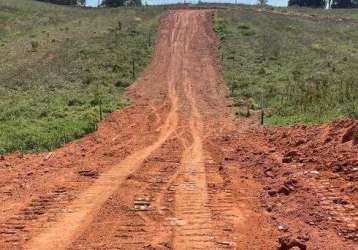 Terrenos com ótima topografia em cotia próx ao centro. l10::sg11ij