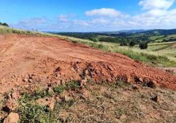 Compre direto com a nossa construtora